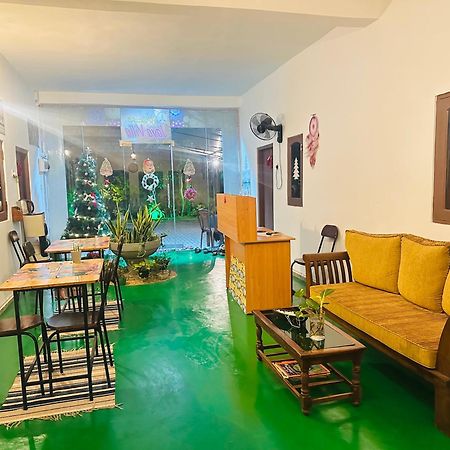Jaya Villa - Near Airport Negombo Ngoại thất bức ảnh