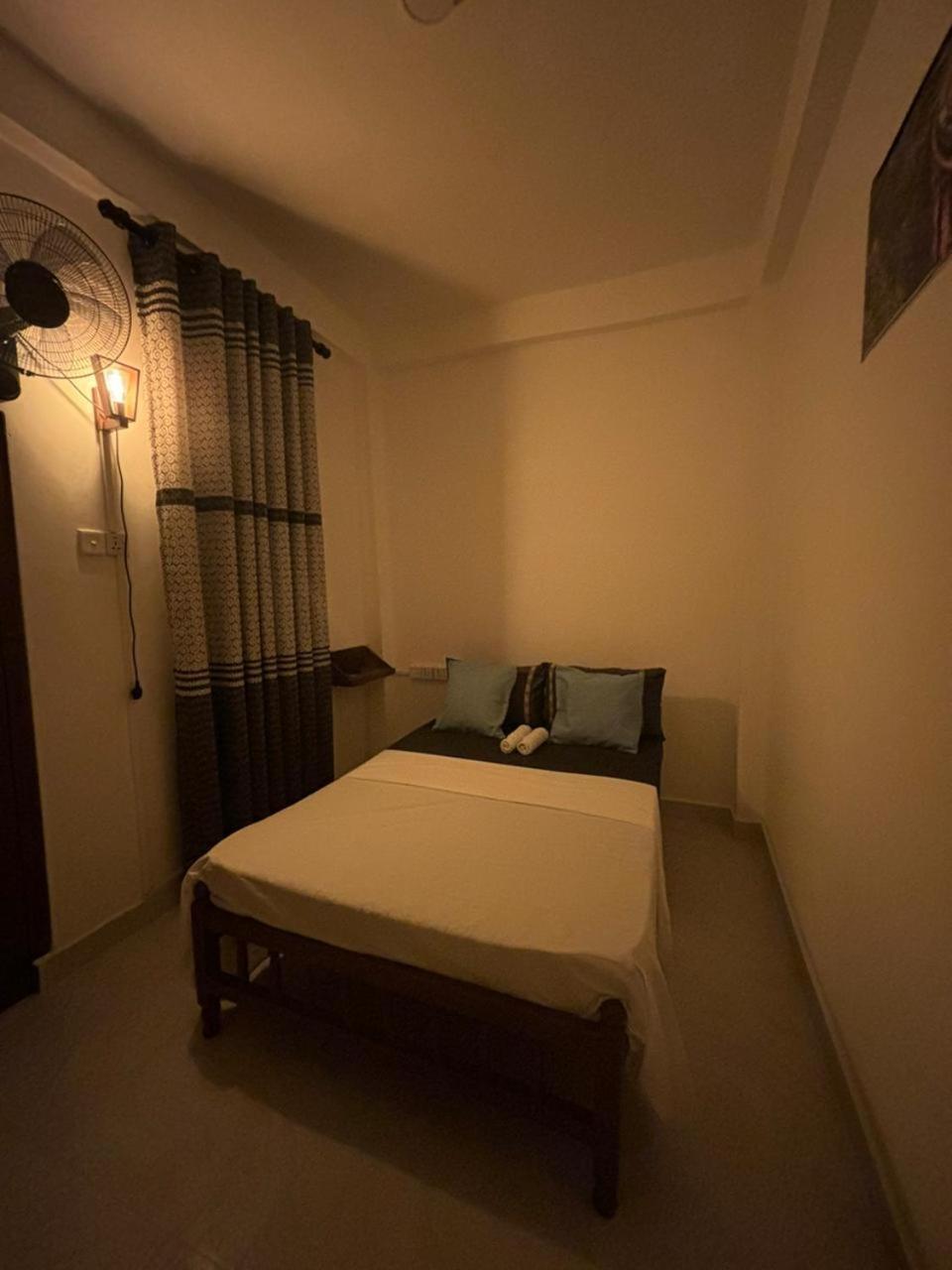 Jaya Villa - Near Airport Negombo Ngoại thất bức ảnh