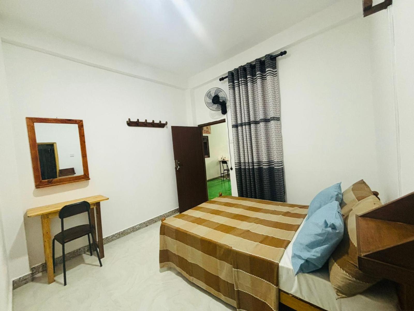 Jaya Villa - Near Airport Negombo Ngoại thất bức ảnh