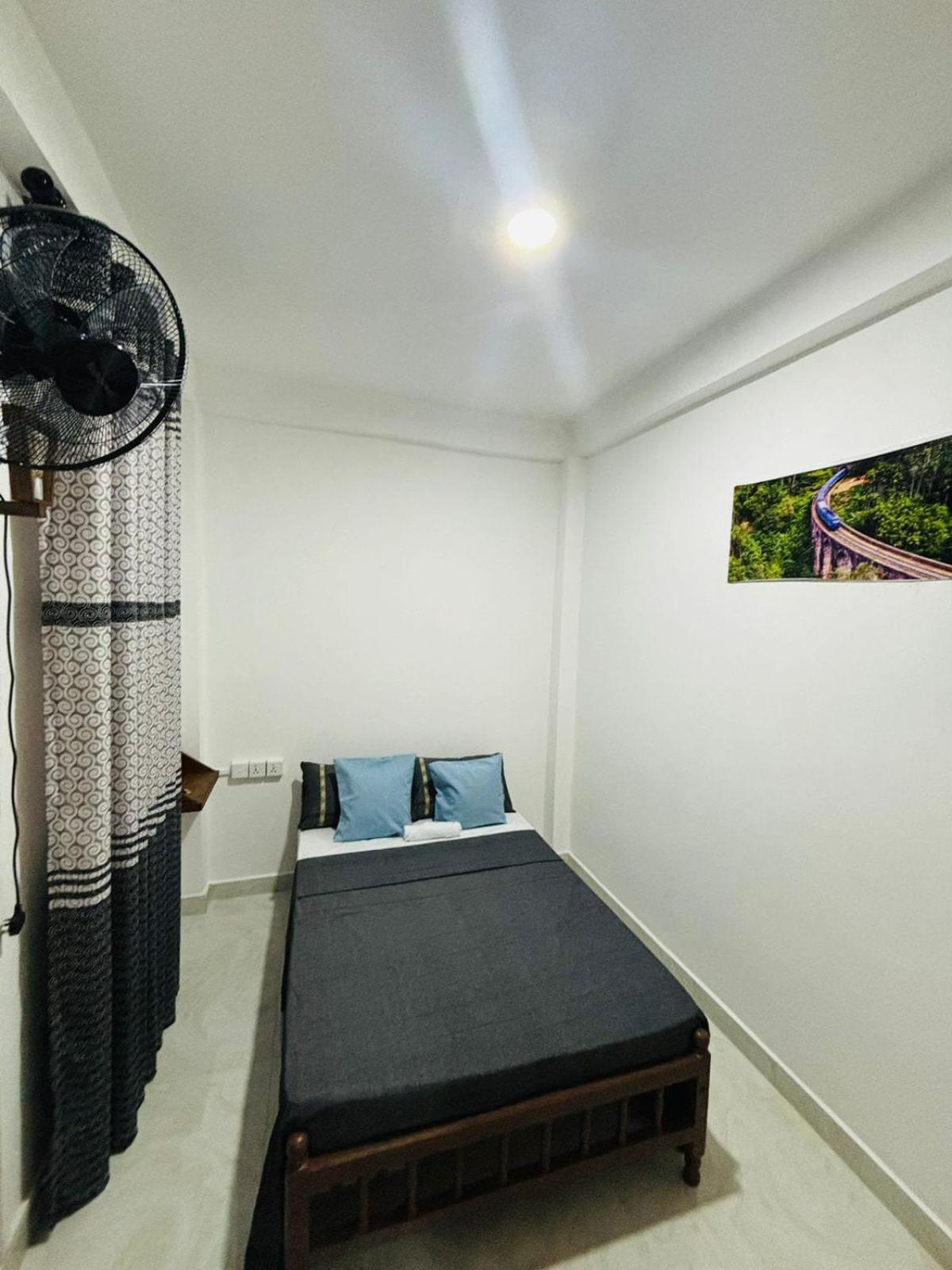 Jaya Villa - Near Airport Negombo Ngoại thất bức ảnh