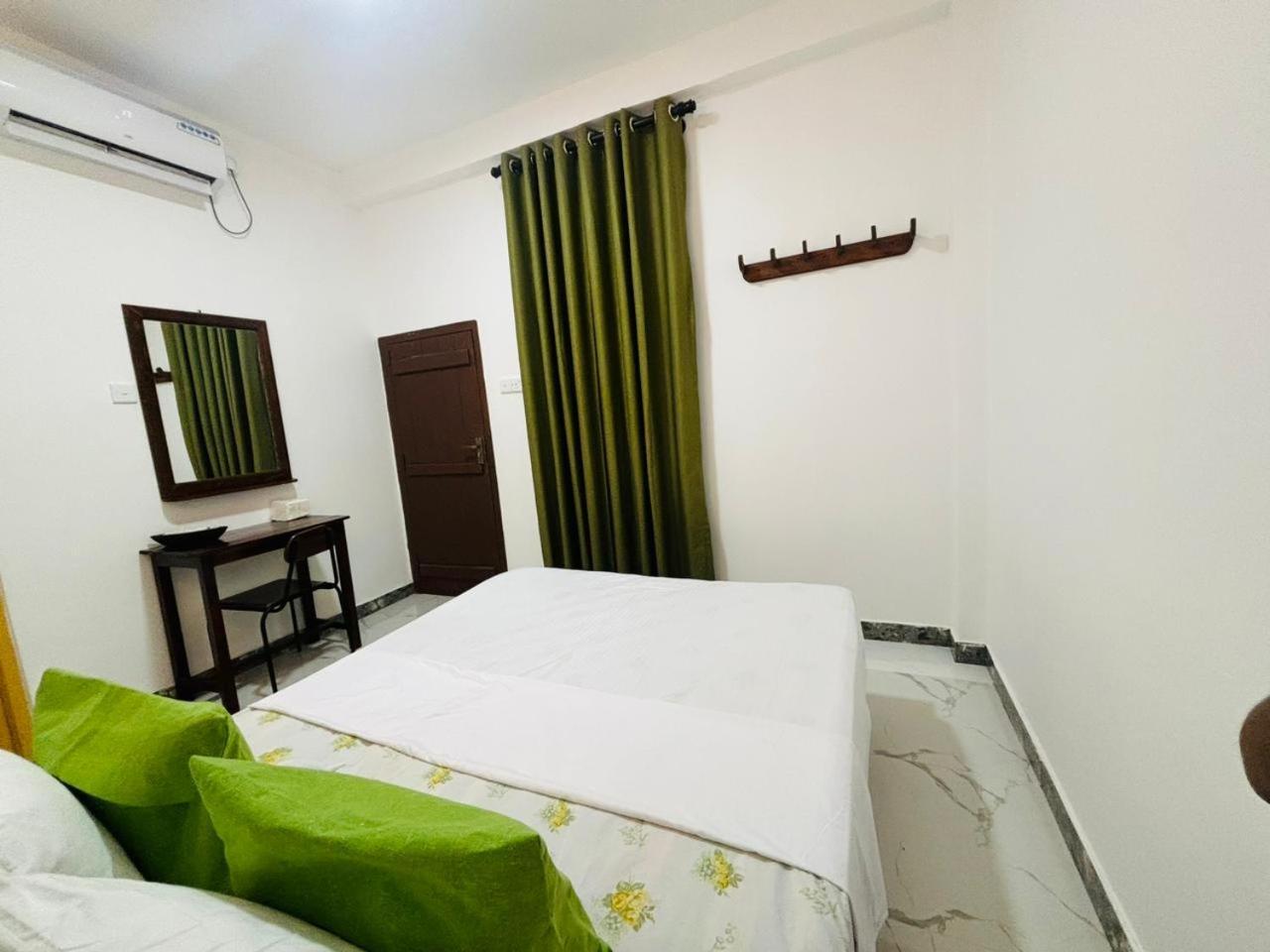 Jaya Villa - Near Airport Negombo Ngoại thất bức ảnh