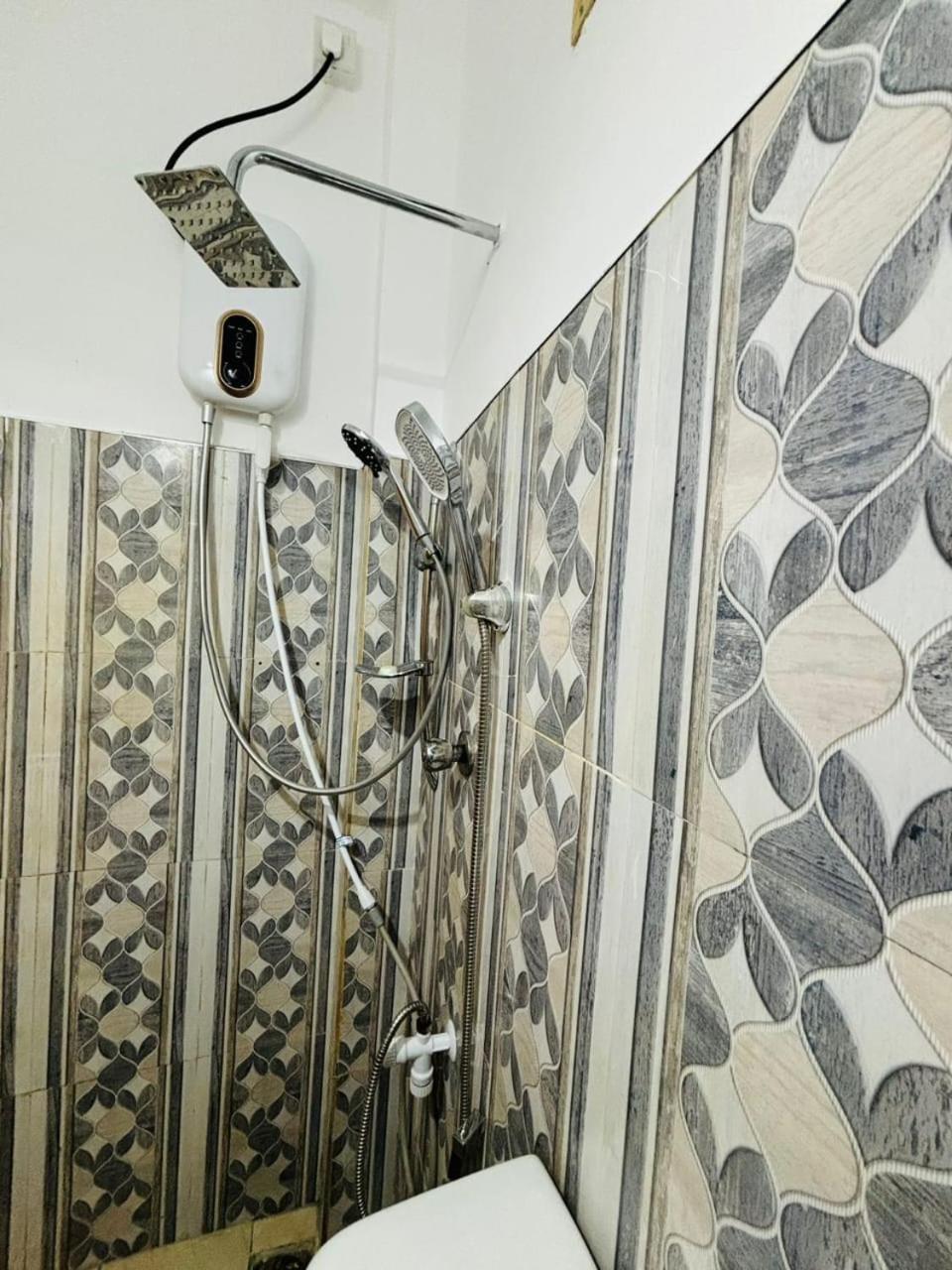 Jaya Villa - Near Airport Negombo Ngoại thất bức ảnh