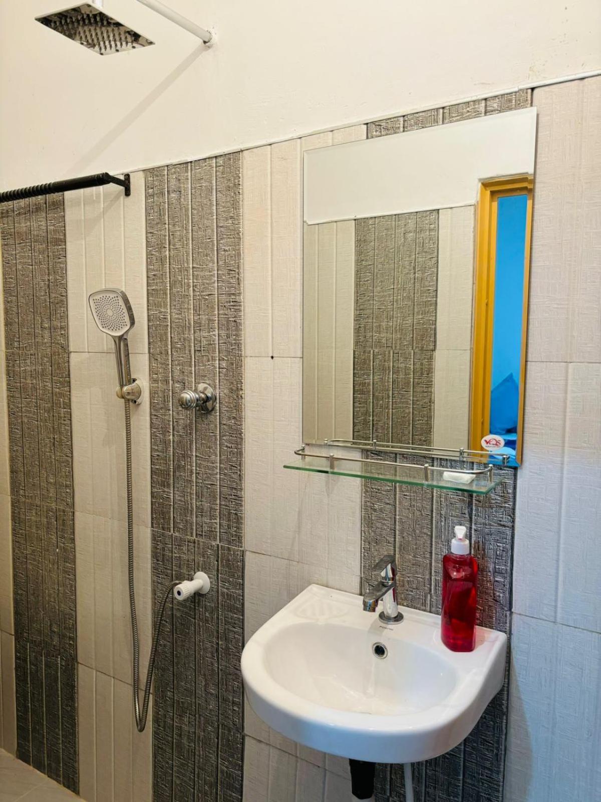 Jaya Villa - Near Airport Negombo Ngoại thất bức ảnh