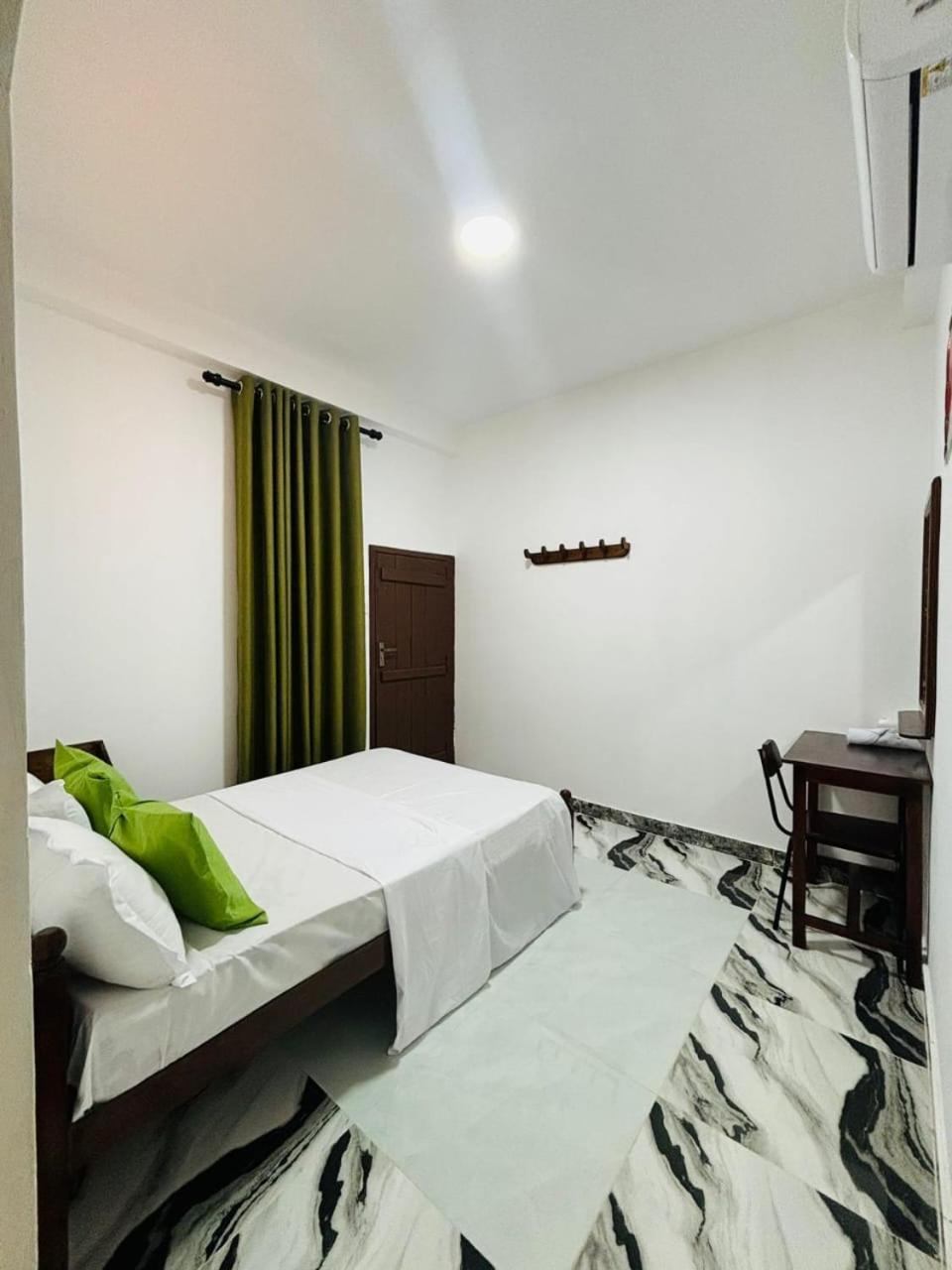 Jaya Villa - Near Airport Negombo Ngoại thất bức ảnh