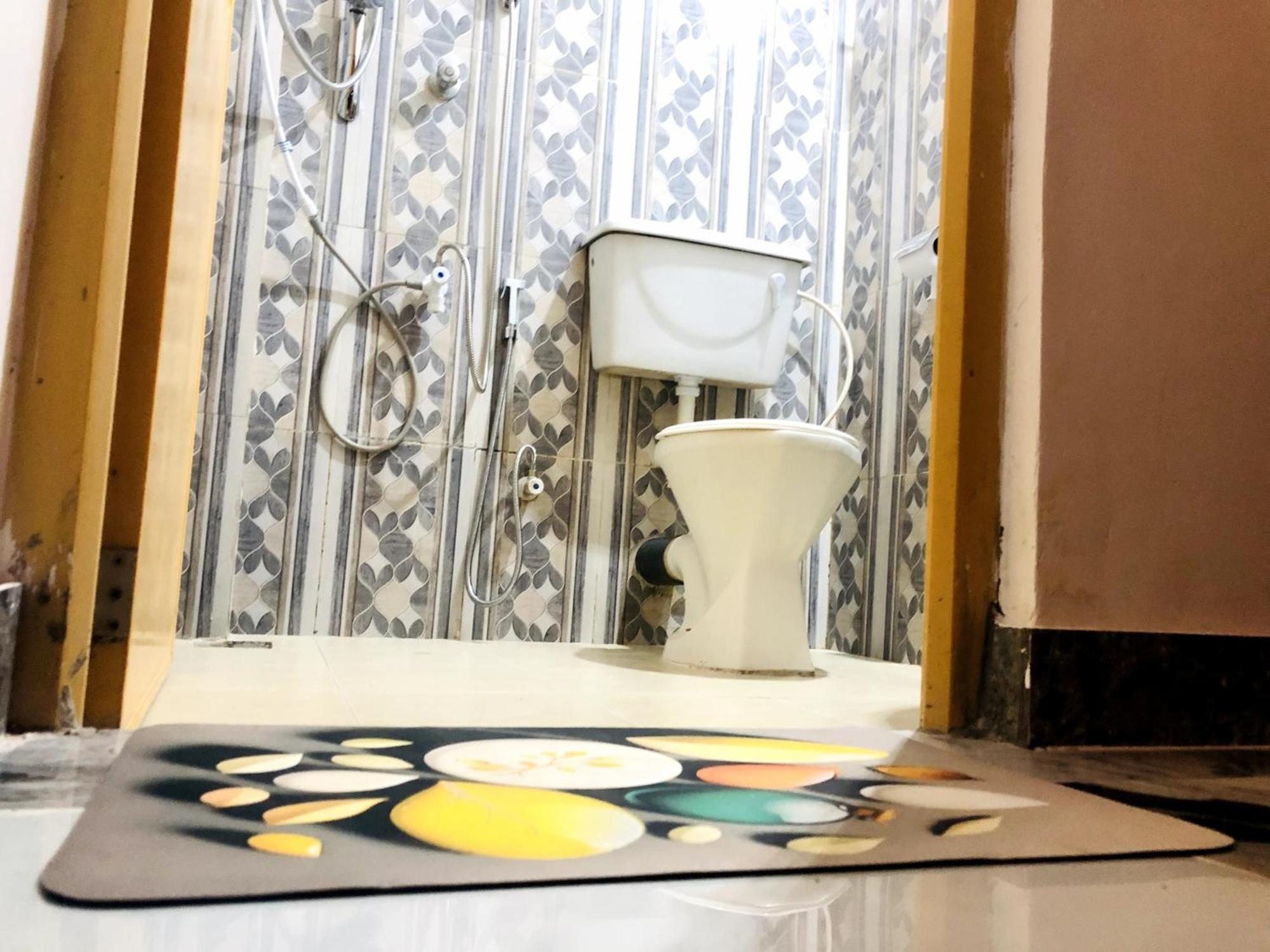 Jaya Villa - Near Airport Negombo Ngoại thất bức ảnh